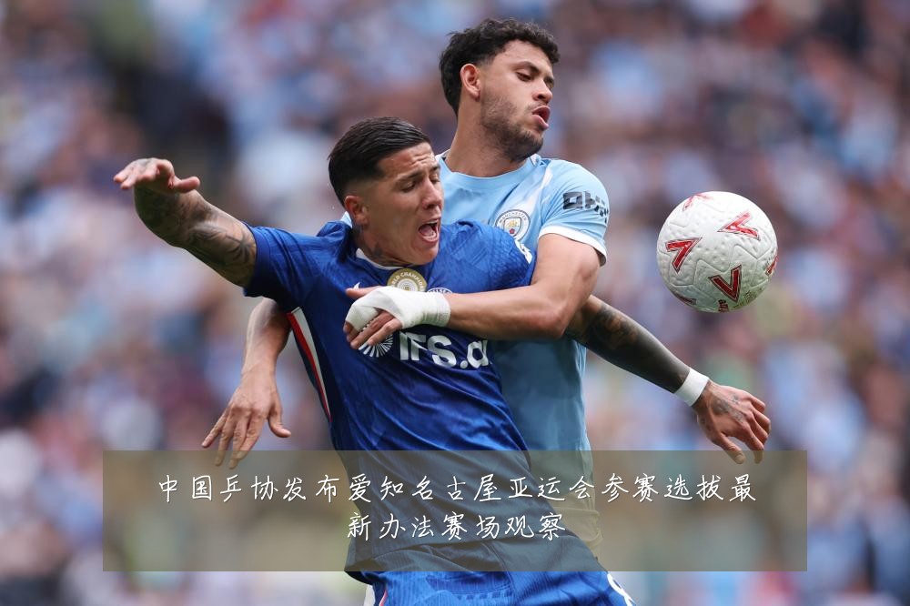 中国乒协发布爱知名古屋亚运会参赛选拔最新办法赛场观察