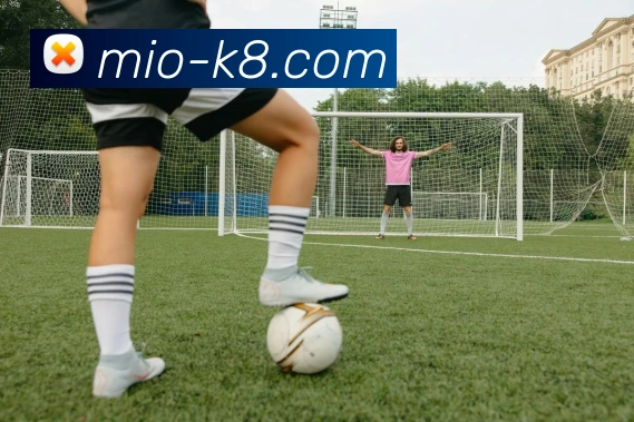 凯发娱乐平台展示图