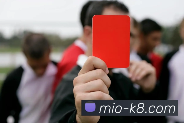 凯发体育投注全方位解析及最新玩法策略指南